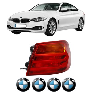 Proiectoare, Lampi & Leduri