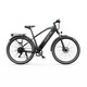 Bicicleta Electrica Pentru AdultI DUOTTS C29 Max, Motor De 250W, Anvelope Groase De 29", Baterie De 48V18Ah, Shimano Cu 7 Viteze