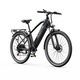 Bicicleta Electrica Pentru AdultI DUOTTS C29 Max, Motor De 250W, Anvelope Groase De 29", Baterie De 48V18Ah, Shimano Cu 7 Viteze