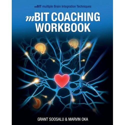Mbit Coaching Workbook - Grant Soosalu (Author)