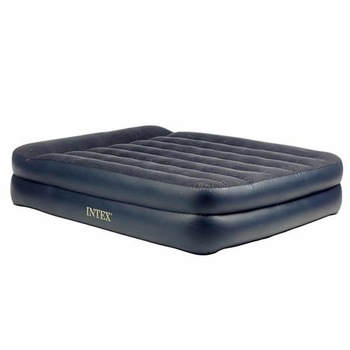 Saltea Gonflabila 152x203x42/47 Cm Saltea Gonflabila 152x203x42/47 Cm