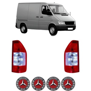 Proiectoare, Lampi & Leduri