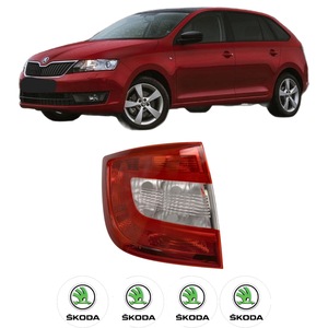 Proiectoare, Lampi & Leduri