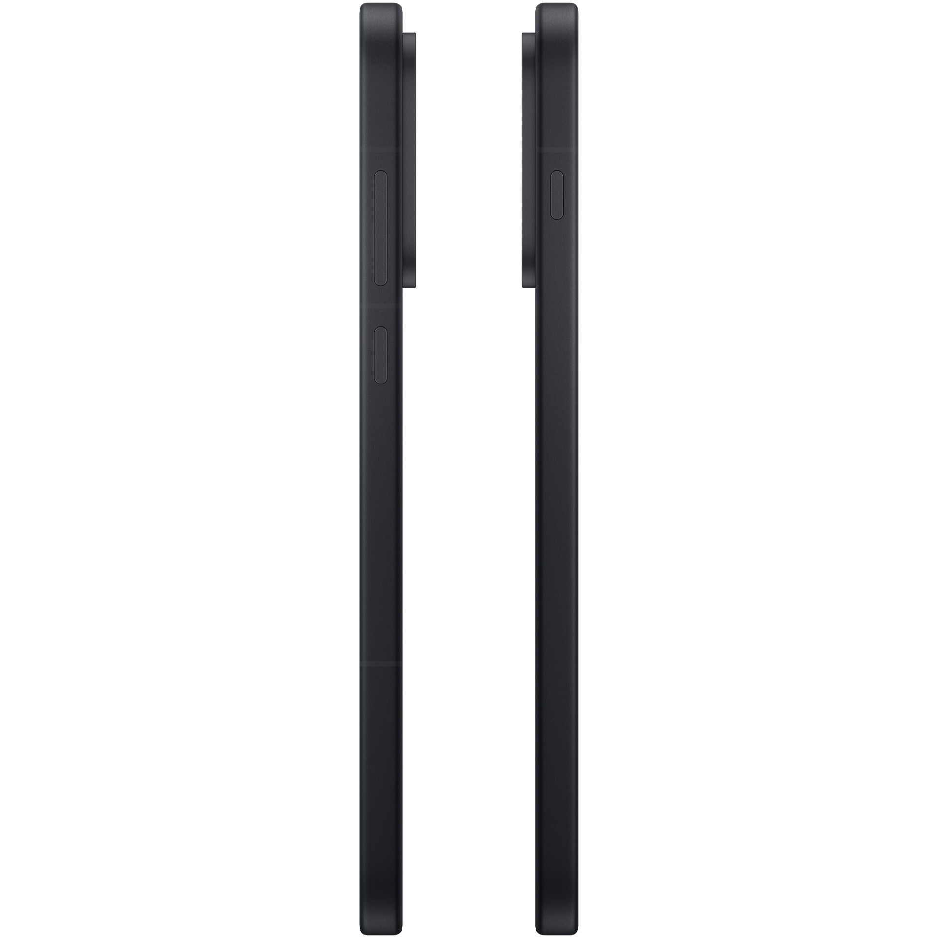 Telefon mobil OnePlus 15, Dual SIM, 16GB RAM, 512GB, 5G, Infinite Black