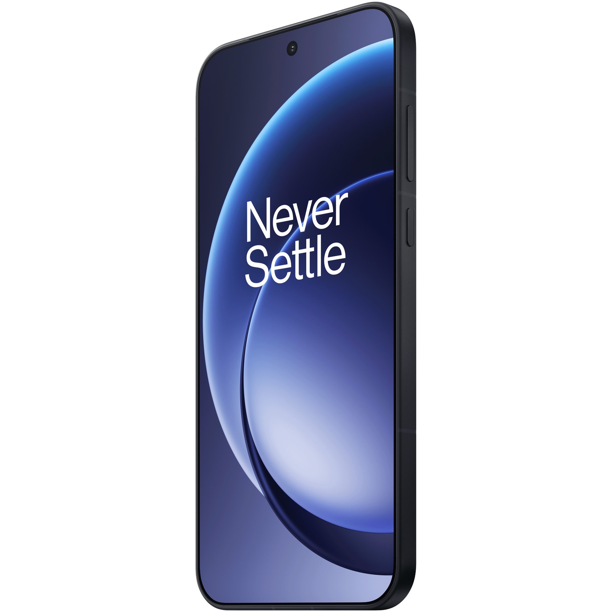 Telefon mobil OnePlus 15, Dual SIM, 16GB RAM, 512GB, 5G, Infinite Black