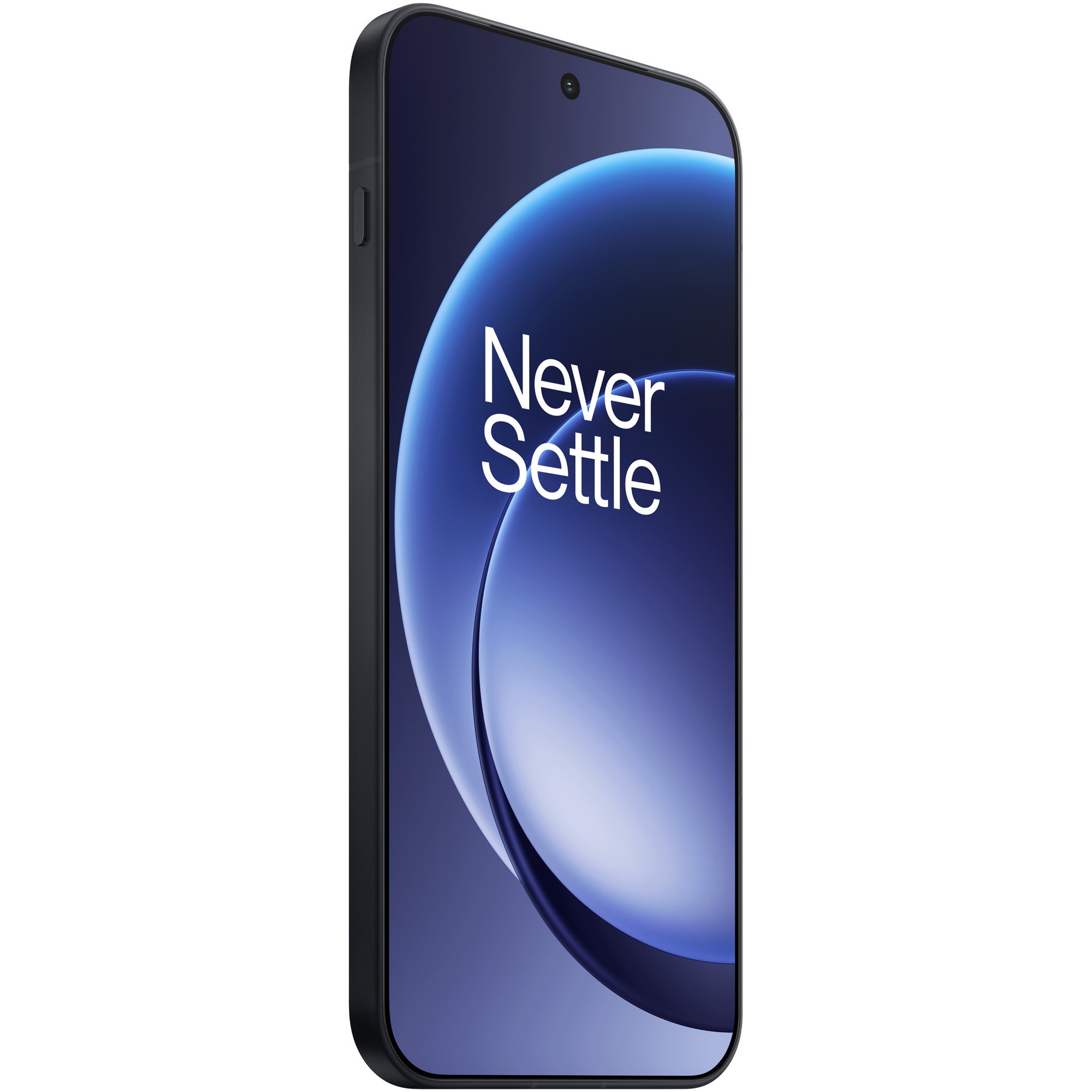 Telefon mobil OnePlus 15, Dual SIM, 16GB RAM, 512GB, 5G, Infinite Black