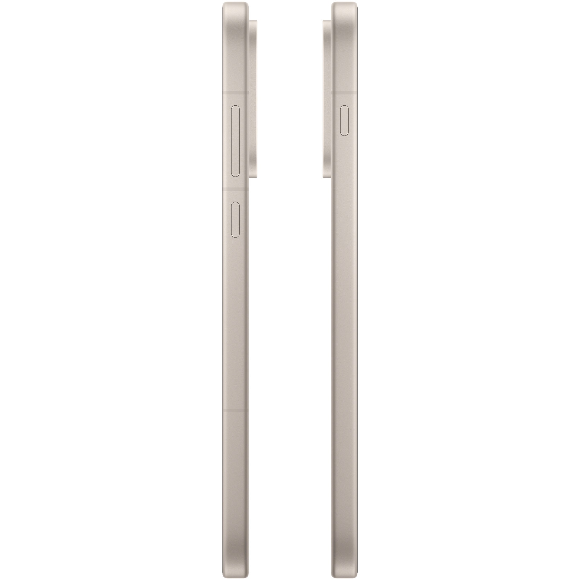 Telefon mobil OnePlus 15, Dual SIM, 16GB RAM, 512GB, 5G, Sand Storm