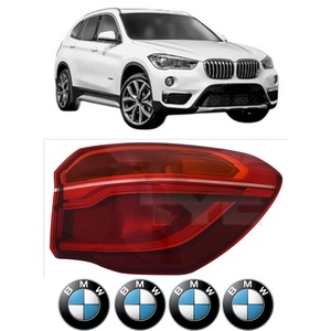 Proiectoare, Lampi & Leduri