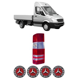 Proiectoare, Lampi & Leduri