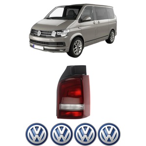 Proiectoare, Lampi & Leduri