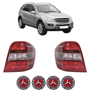 Proiectoare, Lampi & Leduri