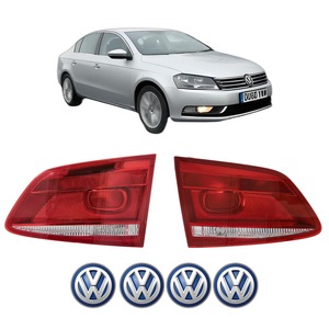 Proiectoare, Lampi & Leduri