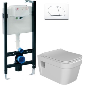 res_bb253c752d4d922d43cdcdc3b5