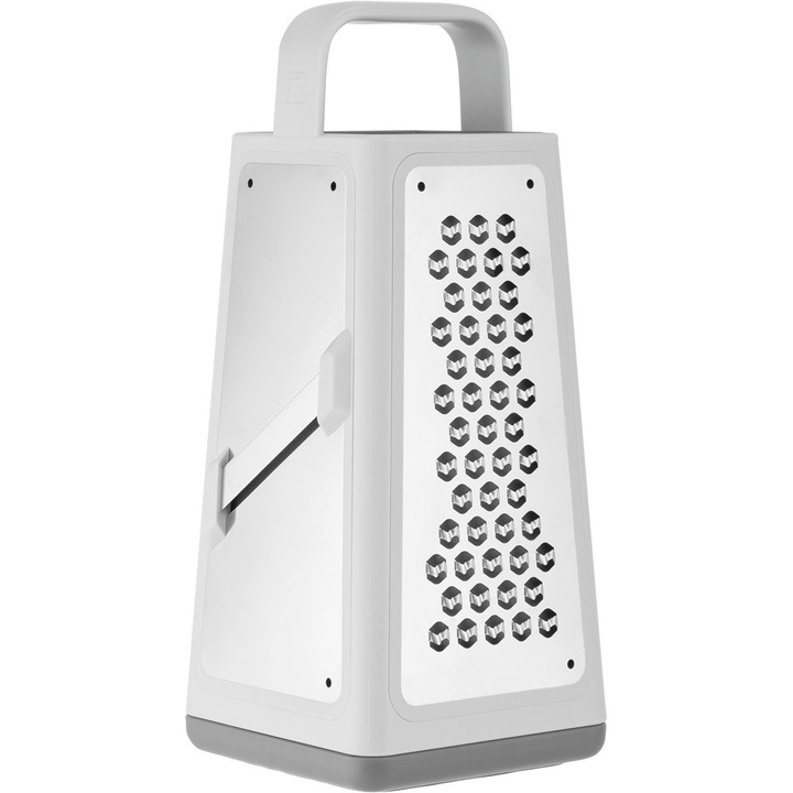 Zwilling Z-Cut zöldségreszelő, 36610-003-0, 30x10cm