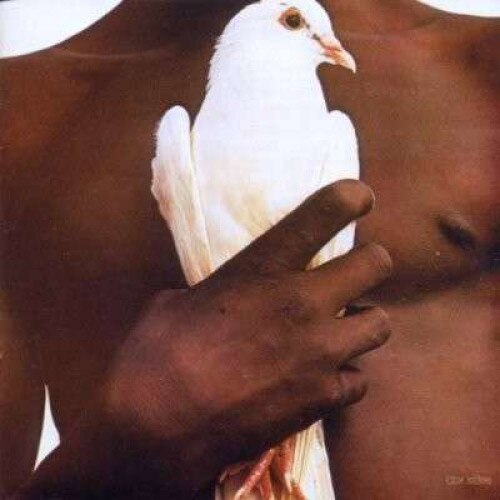 Santana - Best Of Santana (CD)