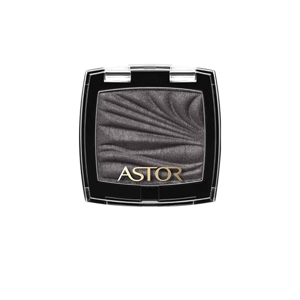 Fard de pleoape Astor Couture Mono 720 Black Night, 1 g