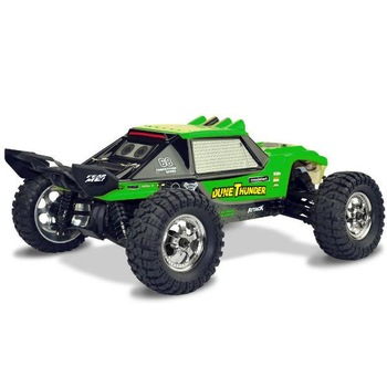 Masina de teren cu telecomanda, Innovation 12891 Masina de teren cu telecomanda, Innovation 12891