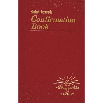 Imagini CATHOLIC BOOK PUBLISHING COMPANY 9780899422497 - Compara Preturi | 3CHEAPS