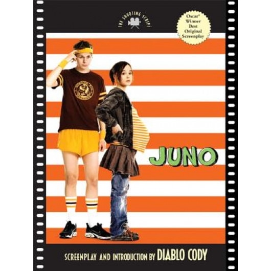 Juno,