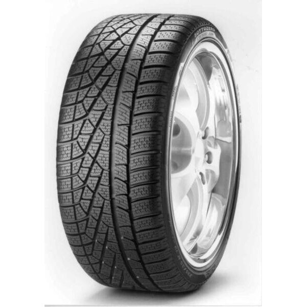Anvelopa Pirelli W210 S2 Rft 225/60R17 99H Iarna