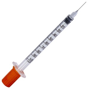 Consumabile sanitare