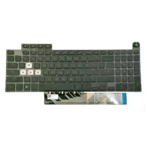 Tastaturi laptop