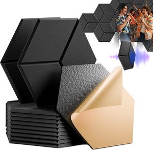 Termoizolatii si accesorii