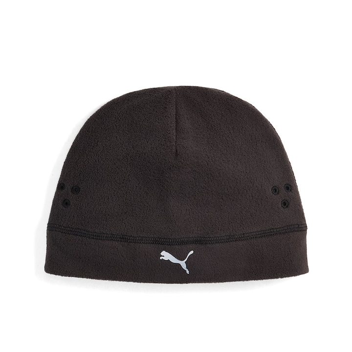 Caciula Puma Seasons Trail Running W 026614-01, Negru