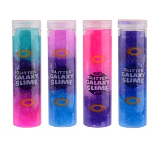 Pasta, lut si nisip modelabil