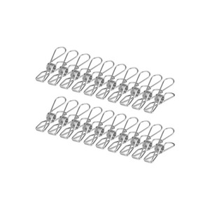 Accesorii uscatoare rufe