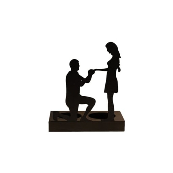 Sorturi bucatarie si gratar, sort de bucatarie, ajustabil, material bumbac, multicolor