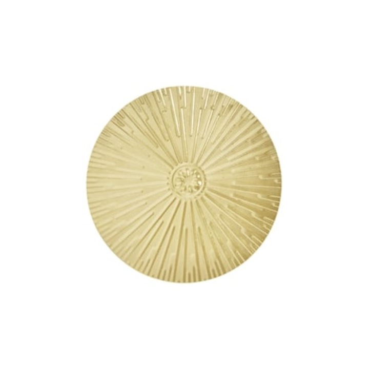 Modern ezüst szempilla kulcstartó szív medállal, Lurelia modell