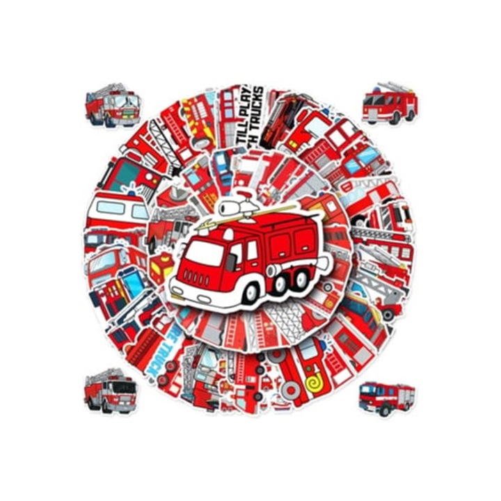 Szilikon konyhai kesztyű, hőálló, csúszásmentes, szett