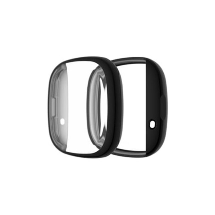 Cantar electronic de precizie 0.001g x 50g, mini cantar pentru bijuterii, monede, bucatarie, set cu greutati de calibrare