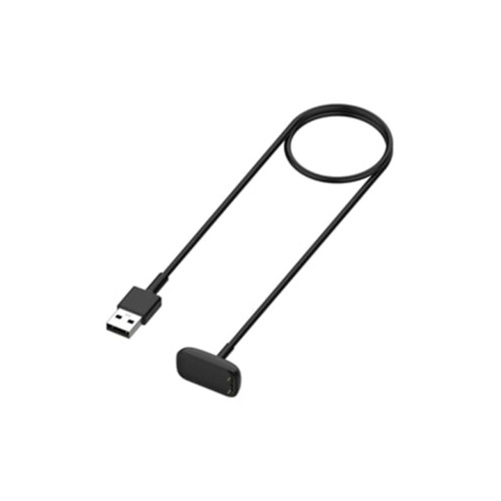 Forma prajituri, rectangulara, unelte de bucatarie, set