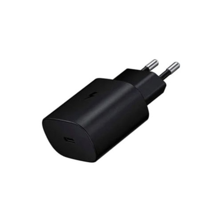 Forma prajituri Antico Versatile, silicon, model waffle