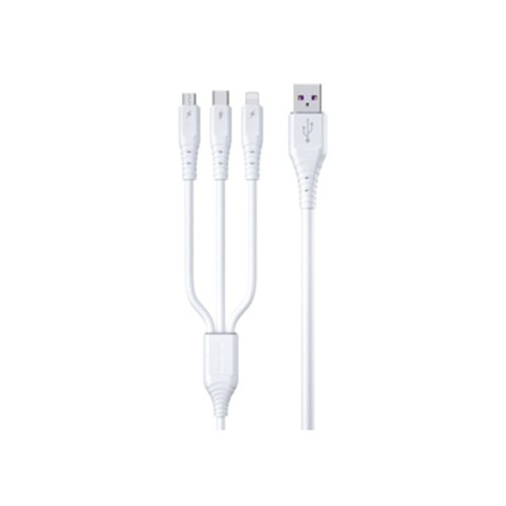 Forma prajituri, Cadru oglinda vintage, set, silicon