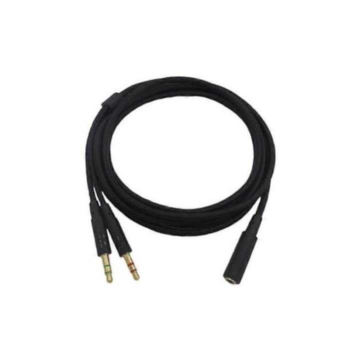 Forma prajituri, forma patrata, unelte de patiserie, set