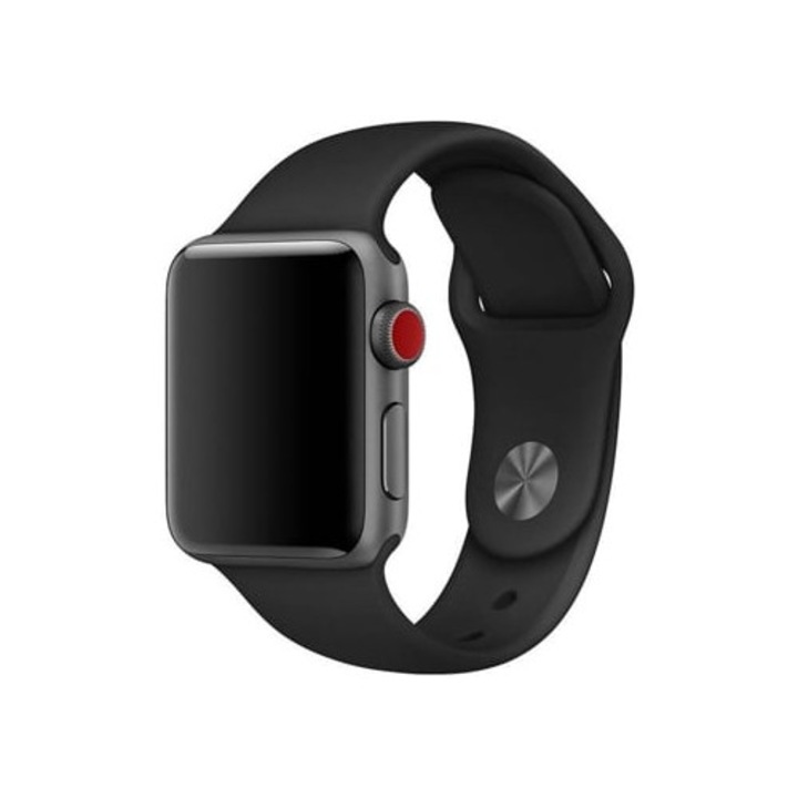 Forma prajituri 3D iepure din silicon non-adeziv, set pentru fondant, sapun, jeleu si patiserie