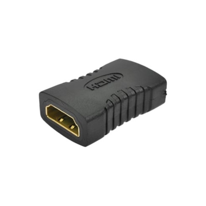 Set de 4 forme prajituri din otel inoxidabil, avioane, nave si masini