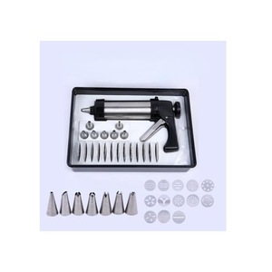 Ustensile ornare prajituri