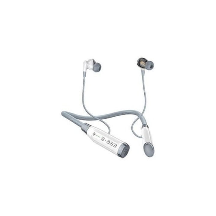 Kerek szilikon jégkockaforma, fedővel, egymásra rakható, könnyen kioldható