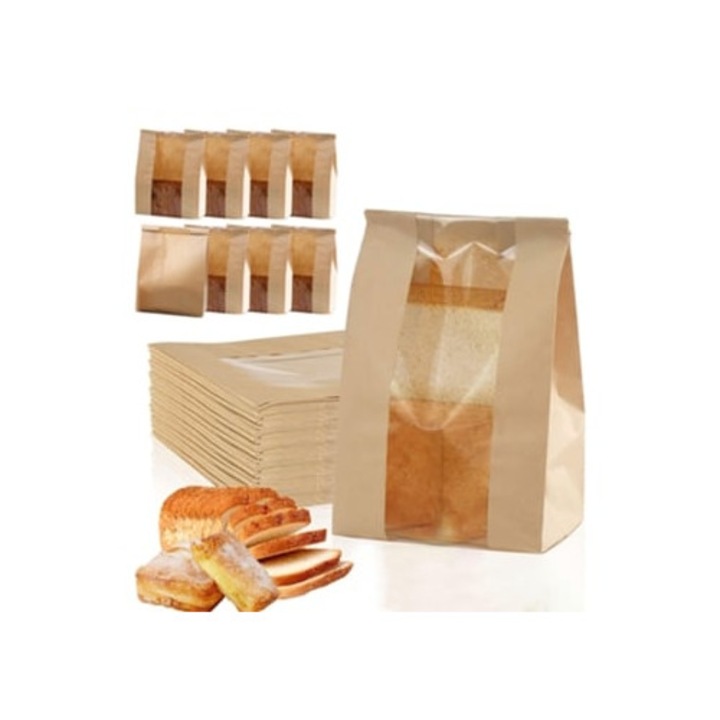 Set forme prajituri din otel inoxidabil, casa de turta dulce, om, brad de Craciun