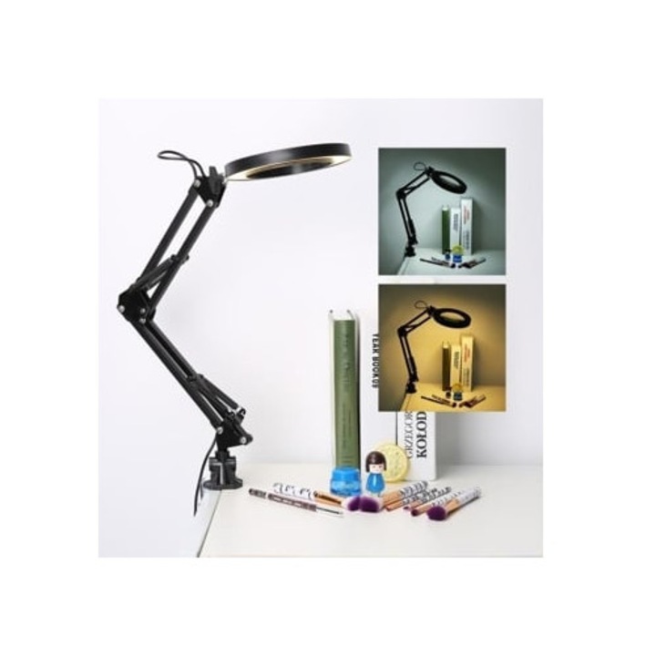 Tava de copt rectangulara 36.5x14.5x3 cm otel carbon, fund mobil, non-aderenta