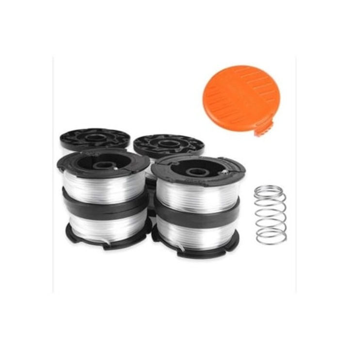 Set de cocktail 12 piese cu suport din bambus si accesorii din otel inoxidabil profesional