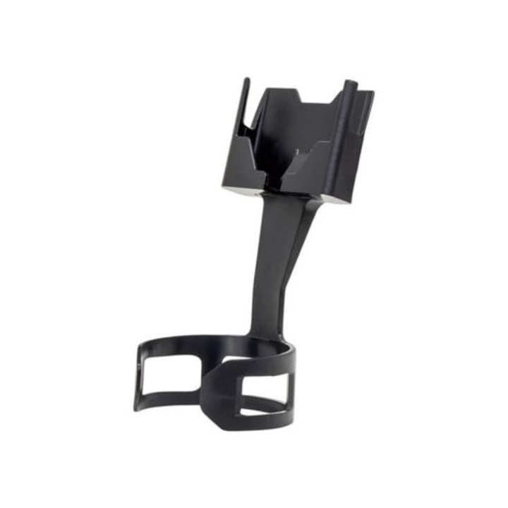 Set forme cuburi de gheata, 24 celule, capac detasabil, silicon, 3 unitati