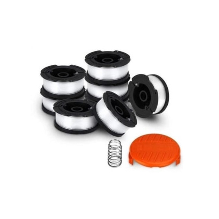 Set tavi copt rectangular nonaderente pentru cuptor, 2 unitati