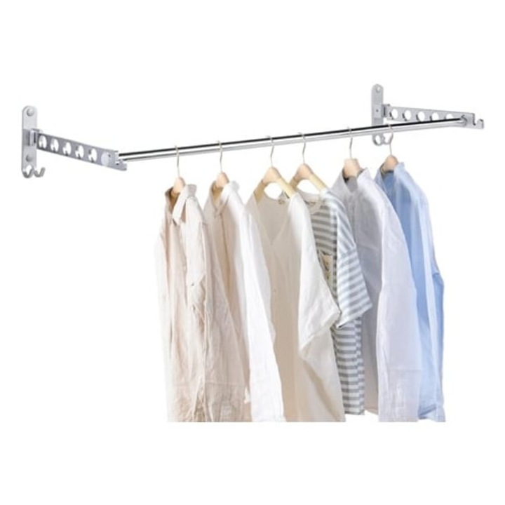 4 darab szív alakú rozsdamentes acél jégkocka készlet borhoz, whiskyhez és italokhoz