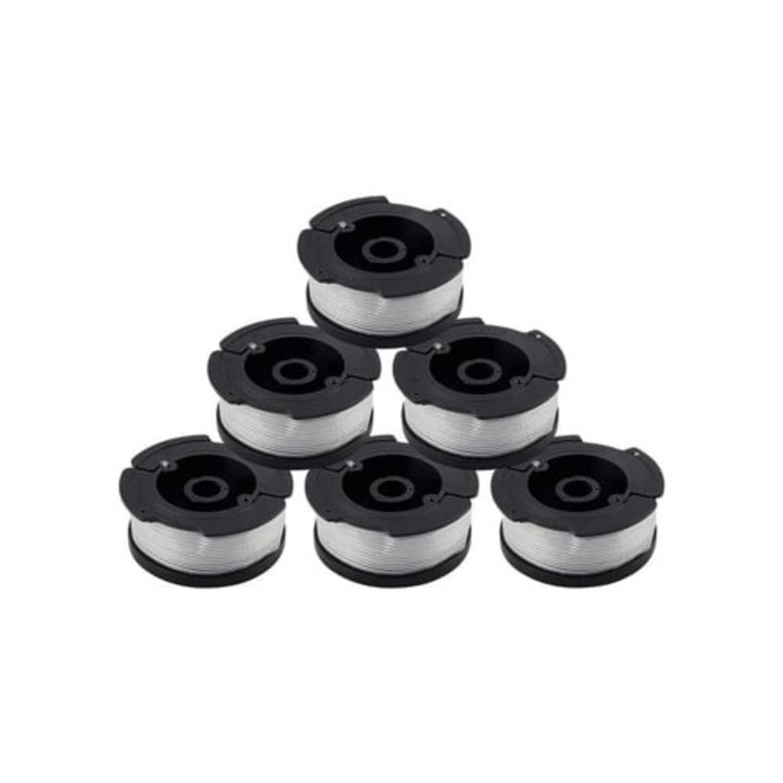 Set forme prajituri pentru copii 10 piese, Mickey Mouse, dinosaur, stea, inima, legume