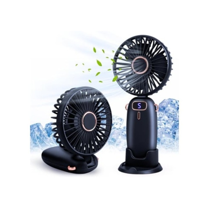 Scrumiera din otel inoxidabil cu capac, rezistenta la vant